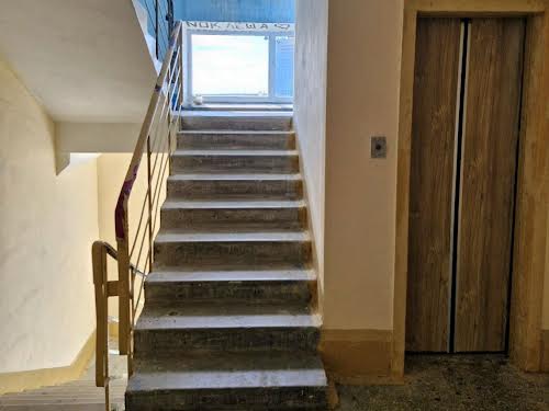 квартира за адресою Академіка Булаховського вул., 30