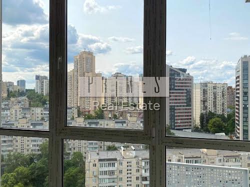 квартира по адресу Мокра ул. (Кудряшова), 8-Б