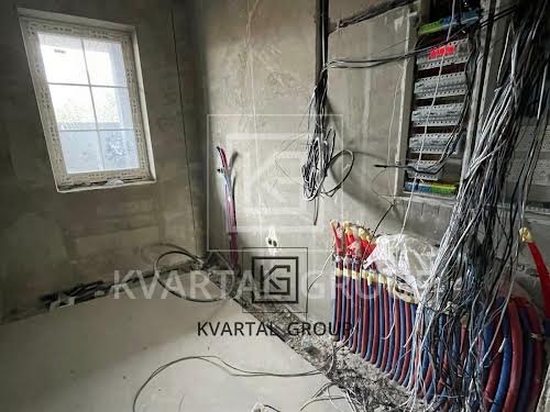 будинок за адресою Якова Качури пров., 13