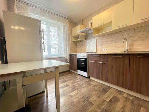 квартира за адресою Миколи Бажана просп., 5-Б