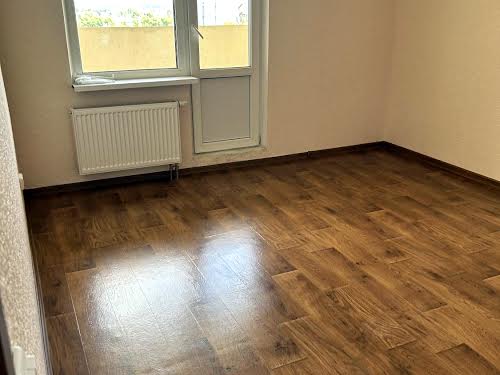 квартира за адресою Ревуцького вул., 54