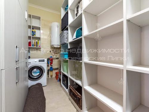 квартира за адресою Андрія Верхогляда вул. (Михайла Драгомирова), 7