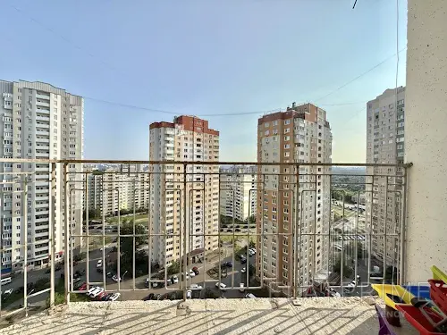 квартира по адресу Градинская ул., 11
