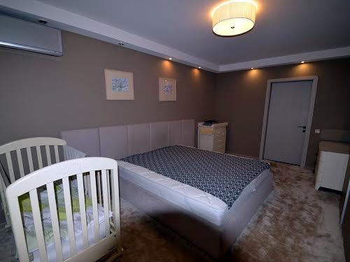 квартира за адресою Петра Григоренка просп., 28