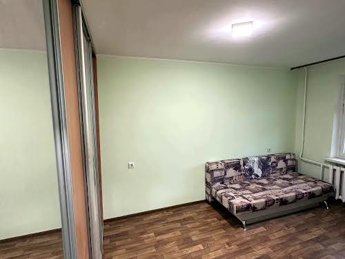 квартира по адресу Здолбуновская ул., 3-Б