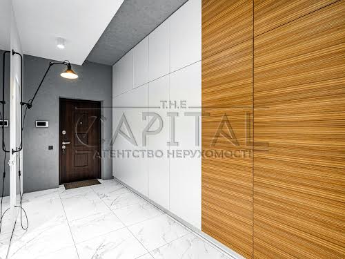 квартира по адресу Генерала Шаповала ул. (Механізаторів), 2