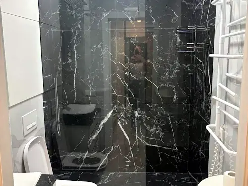 квартира за адресою Мартинова просп., 4