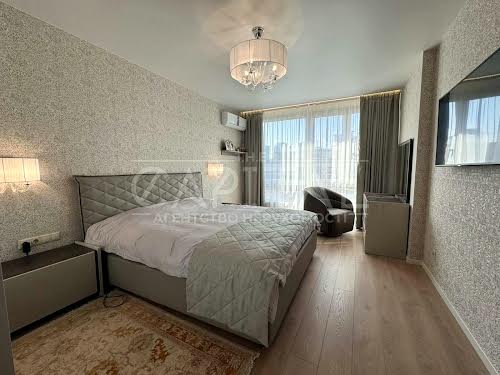квартира по адресу Златоустовская ул., 34