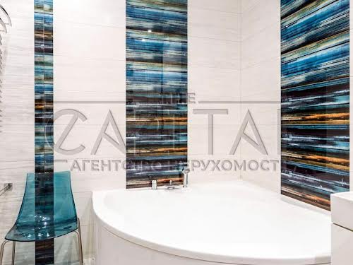 квартира по адресу Сапёрное Поле ул., 14/55