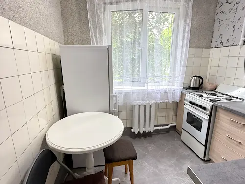 квартира за адресою Вацлава Гавела бульв. (Івана Лепсе), 81