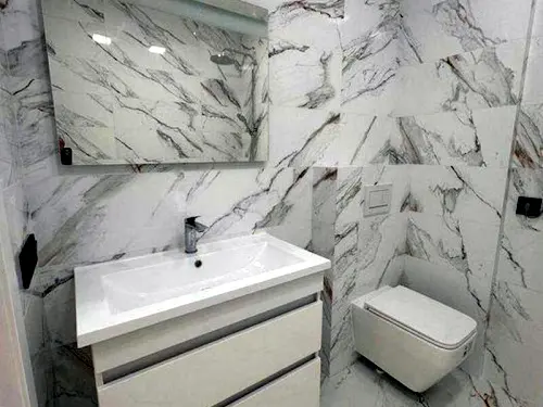 квартира за адресою Родини Кістяківських вул., 4