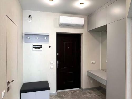 квартира по адресу Мартинова просп., 36