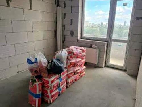 квартира по адресу Полевая ул., 73