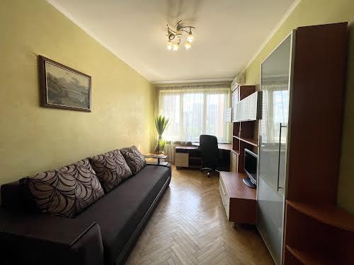 квартира за адресою Київ, Лесі Українки бульв., 21-Б