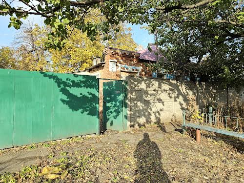 дом по адресу Велозаводский проезд, 37