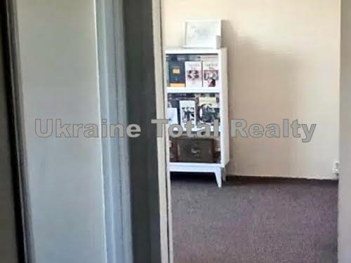 квартира по адресу Науки просп., 27