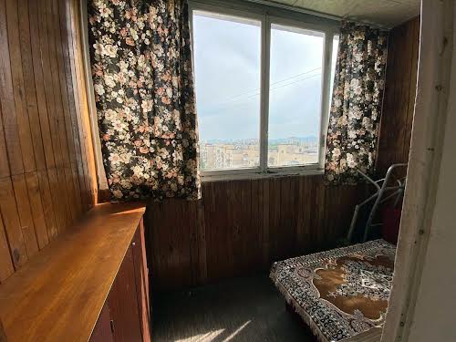 квартира за адресою Воскресенський просп. (Перова), 50