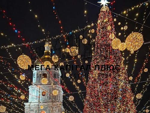 квартира по адресу Богдана Хмельницкого ул., 36-А