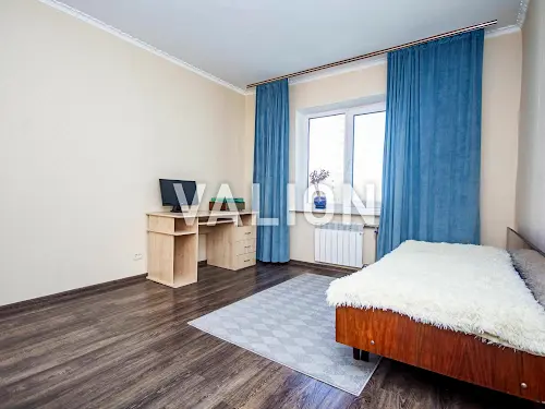 квартира по адресу Владимира Ивасюка просп. (Героїв Сталінграду), 39-А