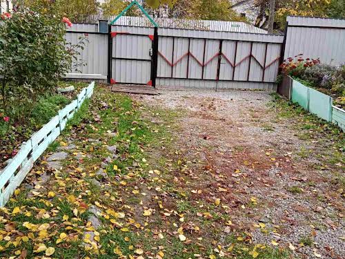 будинок за адресою Зелена, 24