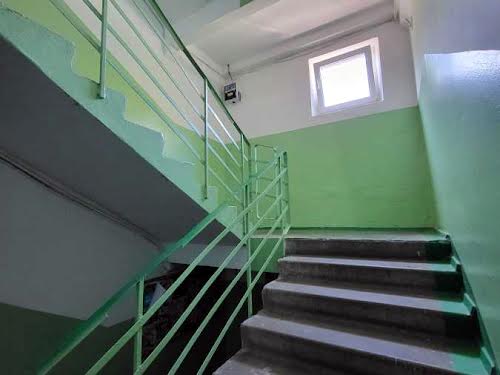 квартира за адресою Героїв полку 