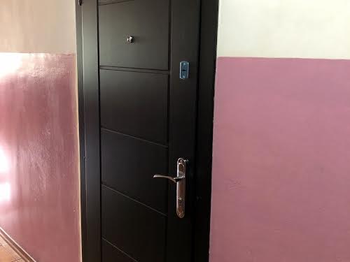 кімната за адресою Братиславська вул., 8а