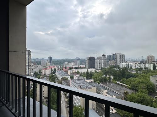 квартира за адресою Фортечний тупик (Тверський), 7в