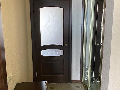квартира за адресою Голосіївський просп. (40-річчя Жовтня), 30-В