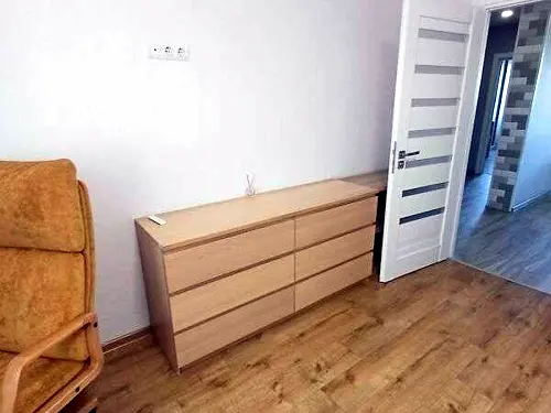 квартира по адресу Сергея Данченко ул., 28