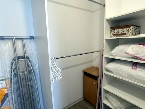 квартира за адресою с. Софіївська борщагівка, Калинова вул., 7