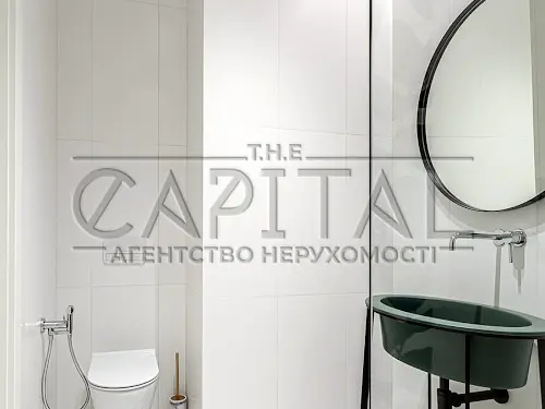 квартира по адресу Спасская ул., 35