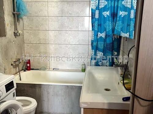 квартира по адресу Соборности просп. (Воззʼєднання), 17