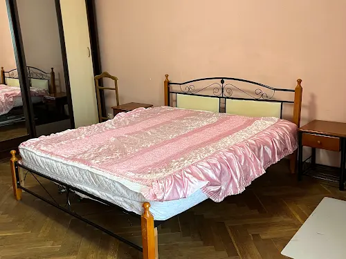 квартира по адресу Мокра ул. (Кудряшова), 16