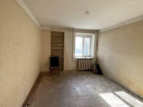 квартира по адресу Киев, Оболонская ул., 47