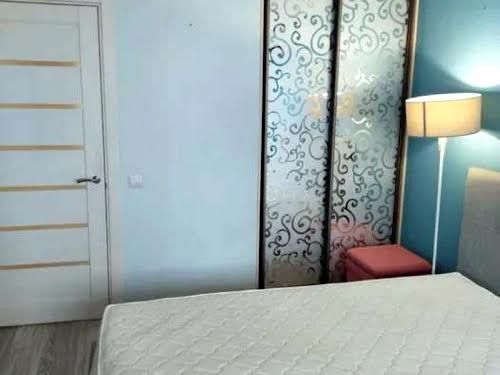 квартира за адресою Джона Маккейна вул. (Івана Кудрі), 42