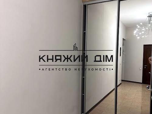 коммерческая по адресу Бульварно-Кудрявская ул. (Воровского), 8-А
