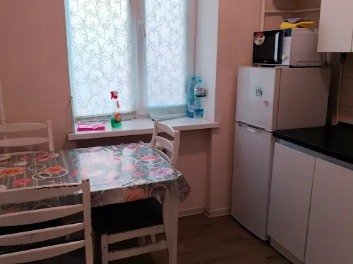 квартира за адресою Миру просп., 2/3