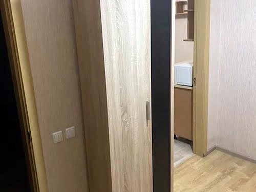 квартира по адресу Харьковское шоссе, 152