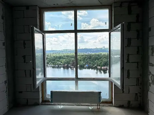 квартира по адресу Киев, Никольско-Слободская ул., 13