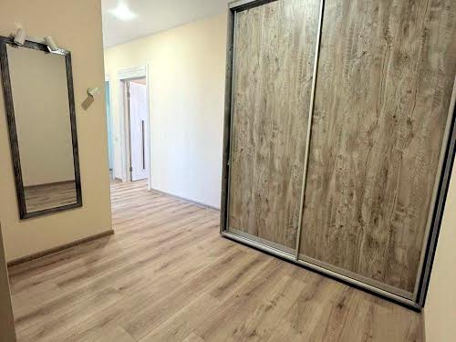 квартира за адресою Краківська вул., 27-А