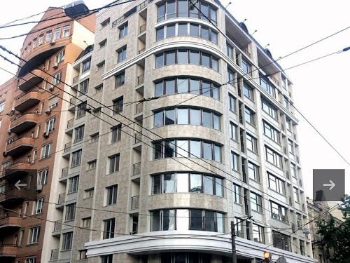 квартира по адресу Дмитриевская ул., 60/19