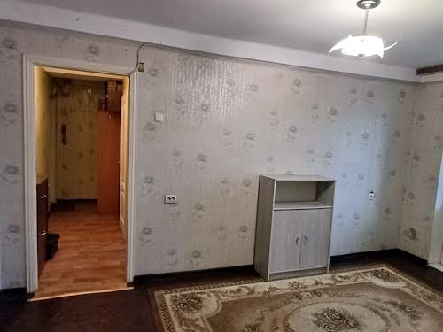 квартира по адресу Воскресенский просп. (Перова), 22