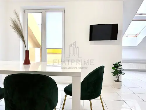 квартира за адресою Регенераторна вул., 4