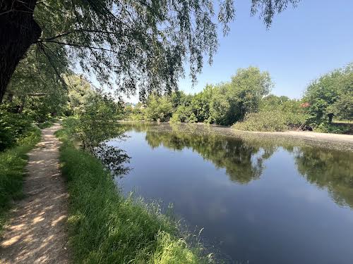 квартира по адресу с. Гореничи, Садовая ул., 10а
