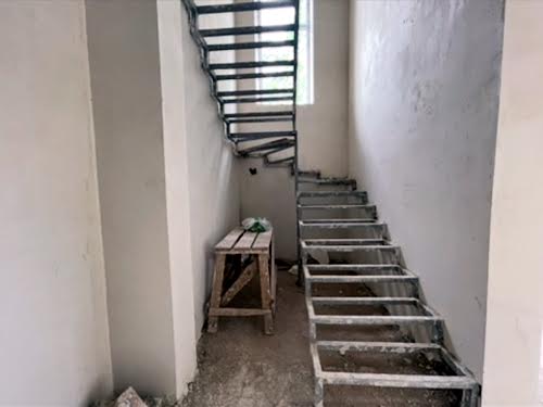 будинок за адресою Революції Гідності вул. (Революції), 1ж