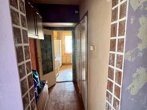 квартира за адресою Білодібровна вул., 4