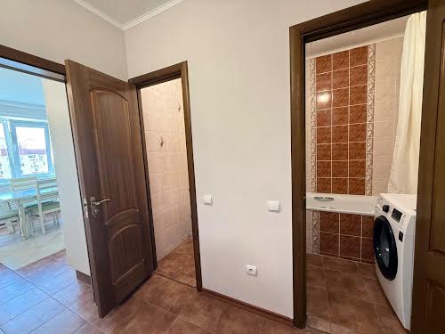 квартира за адресою Урлівська вул., 5-А