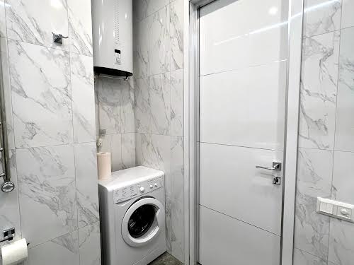 квартира по адресу Сапёрное Поле ул., 12