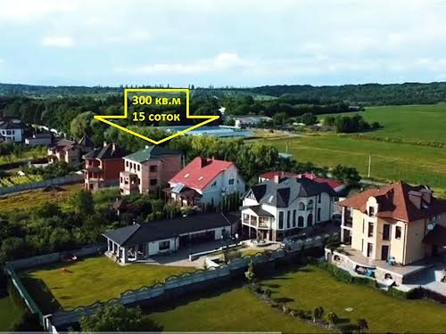 дом по адресу Селекційний провулок, 12