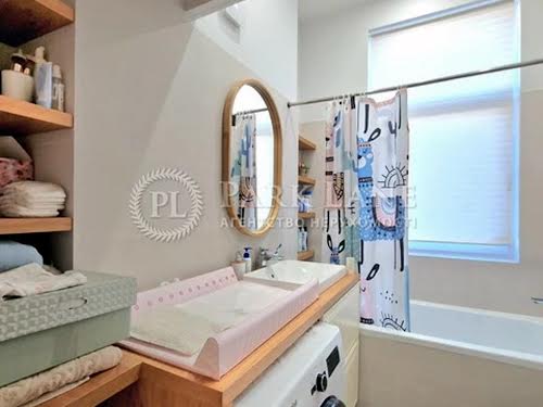 квартира за адресою Метрологічна вул., 54Б